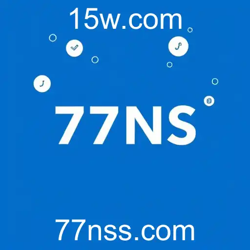 Contrato Usuário: Entendendo a Importância e Aplicação do Termo '77NS'
