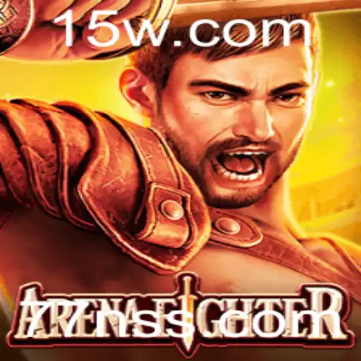 ArenaFighter: Tudo Sobre o Novo Fenômeno dos Jogos de Luta