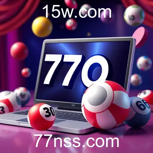 Bingo Online: Uma Nova Era de Entretenimento