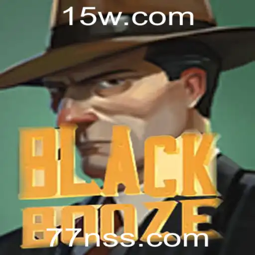 Descubra BlackBooze: O Jogo de Estratégia Único com 77NS