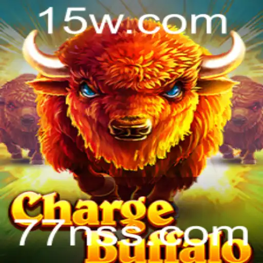 Descubra o Fascinante Mundo de ChargeBuffalo: Um Jogo Revolucionário