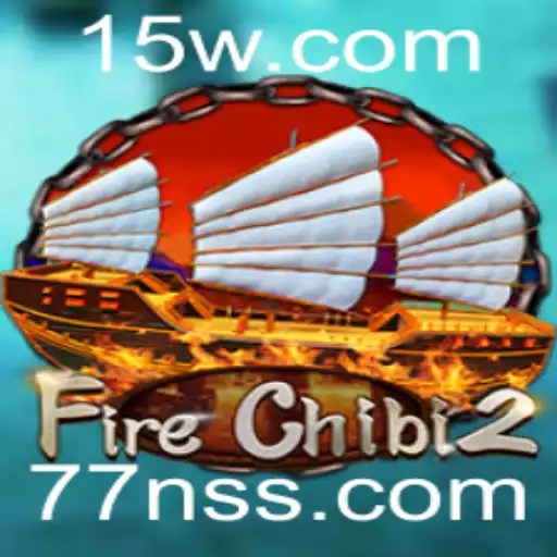 Explorando FireChibi2: Uma Aventura Encantadora na Nova Era dos Jogos