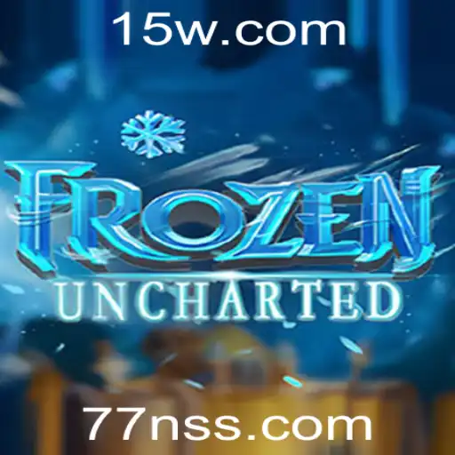 Explorando o Universo Gelado de FrozenUncharted