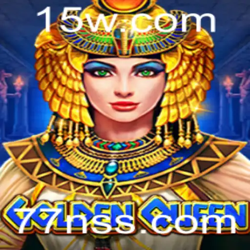 GoldenQueen: O Mundo Vibrante do Novo Jogo Sensação