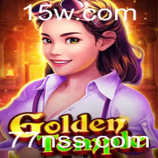 Explorando GoldenTemple: O Mundo Enigmático do Jogo de Aventura