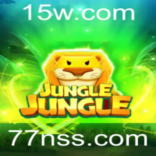 Explorando as Aventuras de JungleJungle: Um Mergulho Profundo no Mundo do Jogo