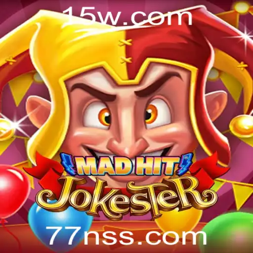 MadHitJokester: O Jogo de Estratégia e Humor que Conquista a Atualidade