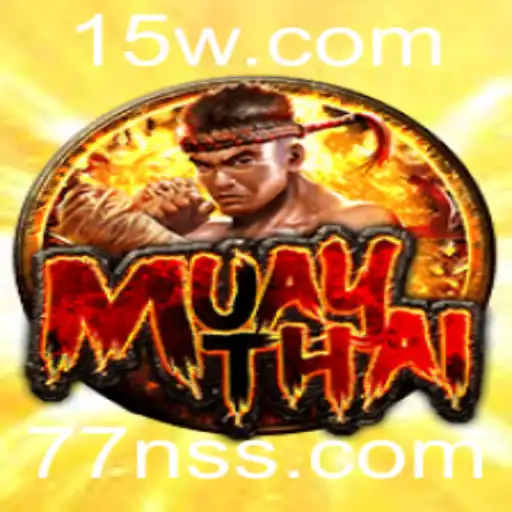 Introdução ao Jogo MuayThai: A Luta entre Tradição e Modernidade