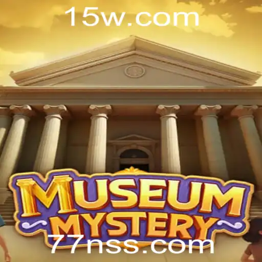Desvendando Mystérios com MuseumMystery: Uma Imersão no Intrigante Mundo dos Jogos de Tabuleiro