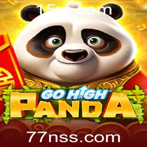 Explorando o Universo Divertido de GoHighPanda