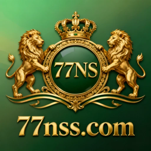 77NS Logo