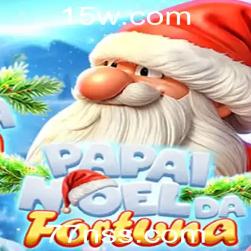 Descubra PapaiNoeldaFortuna: O Jogo Sensação da Temporada Festiva