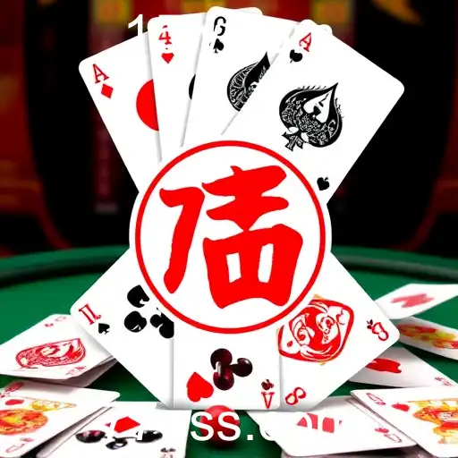 Sic Bo: Descobrindo o Fascínio do Jogo de Dados