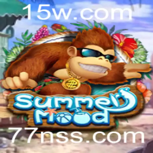 Explorando o Fascinante Jogo SummerMood: Uma Experiência Única