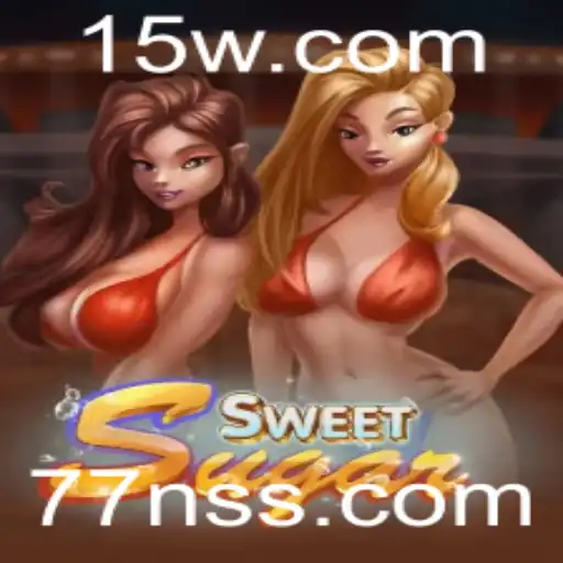 Explorando o Mundo de SweetSugar: Jogo de Estratégia e Diversão