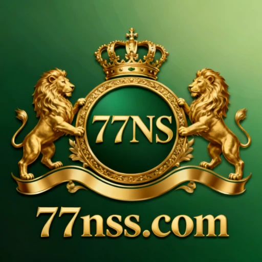 77NS-BONUS5