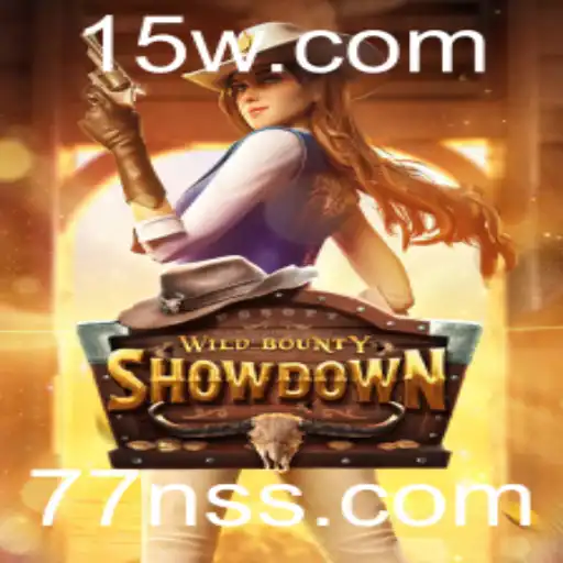 Explorando o Mundo de WildBountyShowdown: A Nova Sensação dos Jogos