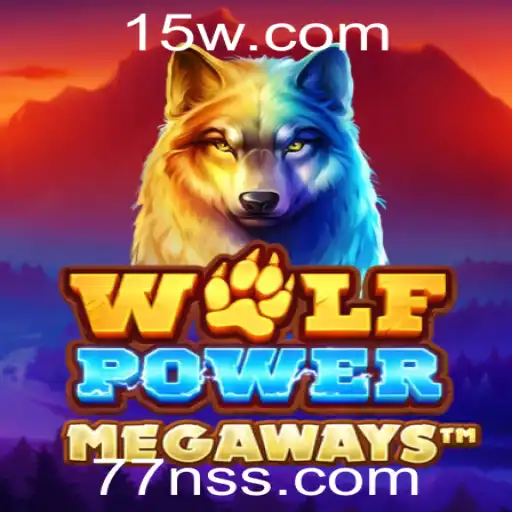 WolfPowerMega: A Experiência de Jogo Ultimate