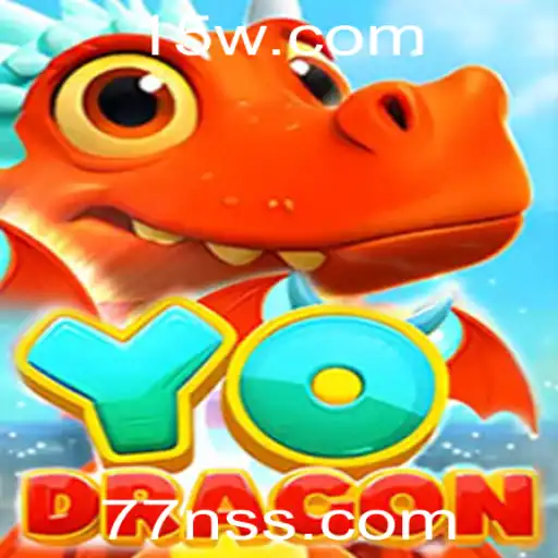 YoDragon: Aventuras e Estratégias no Novo Fenômeno dos Games